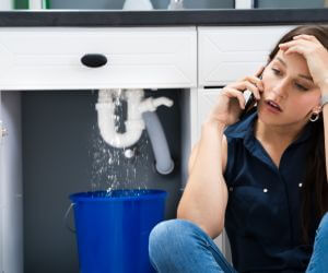 About Emergency plumbing pros Pioneer, TN